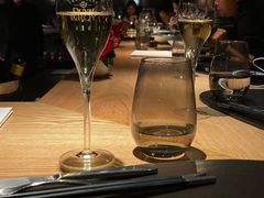 -泰安门Taian Table(镇宁路店)