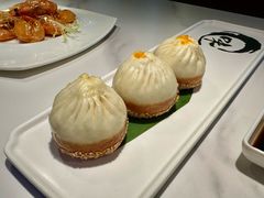 -人和馆·上海菜(徐汇店)