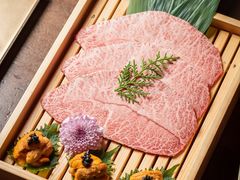 -三川·十酒Izakaya(南昌路店)