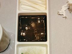 -全聚德(上海首店浦东店)