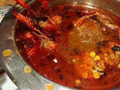 -靓虾二哥·龙虾馆(大塘总店)
