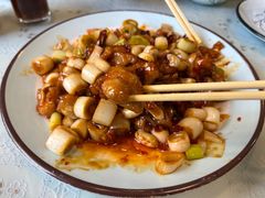 -鼎香润(德胜门内店)