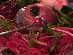-Lanterns Vietnamese Restaurant
