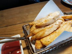 -LYFATTI 莱芙缇(赣水路店)