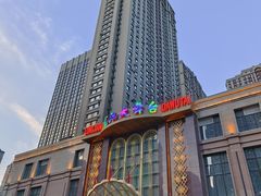 -龙江大舞台旗舰店