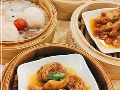 -点都德(北京路贰店)