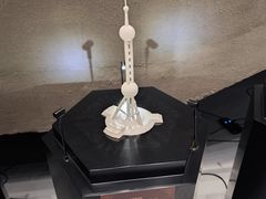 -中国3D打印文化博物馆