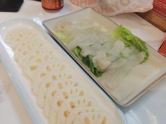 -金众记猪肚鸡(南屏店)