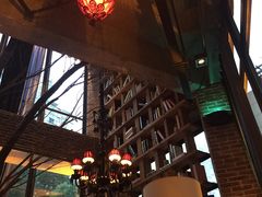 MAAN&nbsp;&nbsp;COFFEE&nbsp;漫咖啡(奥体店)-漫咖啡(奥体店)