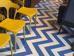 -菲滋BOX(惠众广场店)