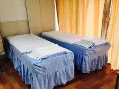 -段氏足疗养生馆(十年老店)