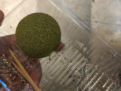 -东门町美食街