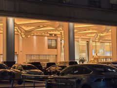 -白金汉爵大酒店·中餐厅(相城店)