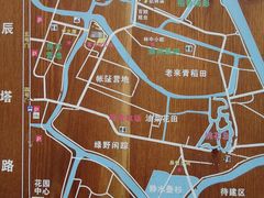 -广富林郊野公园