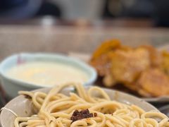 -小街天府(西工小街店)