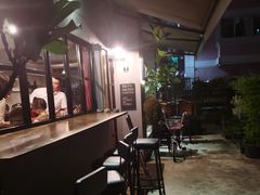 -转山咖啡(松柏社区店)