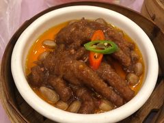 -金时代顺风大酒店(金山店)