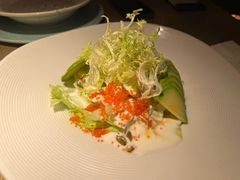 -波特曼西餐厅(中央大街店)