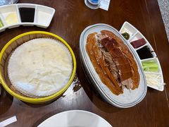 -紫光园(创始店)