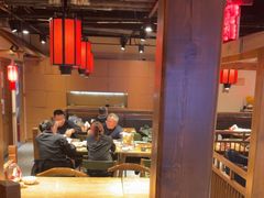 -鸽子窝(青塔店)