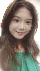 -MT·ID 烫发.染发.接发SALON