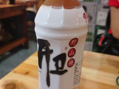 -六禾熏酱小酒馆·东北菜(海甸岛店)
