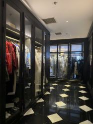 -鼎极摄影(世纪金源店)