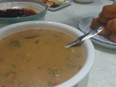 -船家渔(徐州北路店)