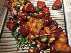 -桂满陇-锦绣江南(万象城店)