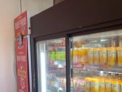 -味多美蛋糕(潘家园店)