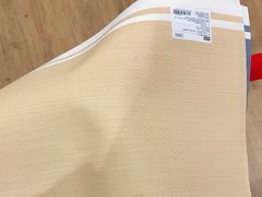 -NITORI 宜得利家居(上海中山公园龙之梦店)