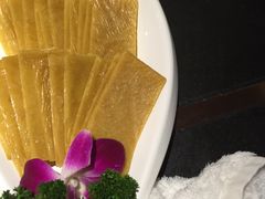 -巴奴毛肚火锅(广益哥伦布店)