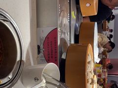 -龍歌自助小火锅(城阳万象汇店)