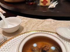 -重庆万豪中餐厅·Man Ho