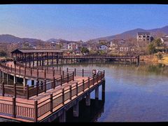 -石塘人家