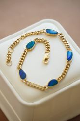 点击看大图 -Cindy Jewelry·钻戒·彩色宝石