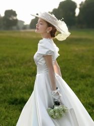 -LOMO乐玛婚纱摄影(口碑严选店)