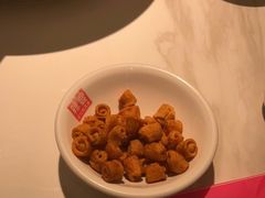 -新辣宴·湖南家常菜·商务聚餐(中粮创芯店)