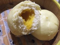 iphone_upload_pic-贰號小院潮汕砂锅粥(前海西街店)