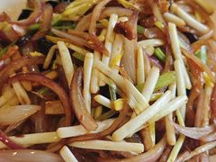 -庐州太太(鼓楼店)