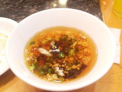 -大龙燚火锅(春熙店)