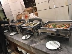 -途易晟曼湾度假酒店(大鹏店)