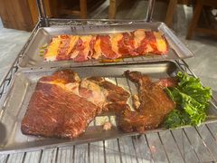 -名扬烤肉(起源店)