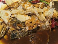 -旺顺阁·北京菜(北辰上品+)