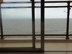 -沙扒湾