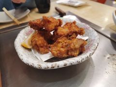 -日葵 大阪烧ひまり(仙霞路店)