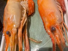 -牛New寿喜烧(金茂览秀城店)