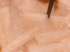 猪肚鸡-煲王粤菜餐厅(中侨中心店)