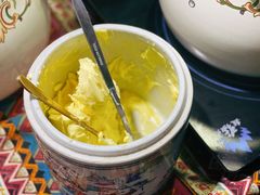 -桥门程记(兰州南关夜市店)