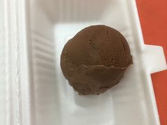 -王中王刨冰